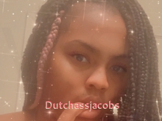 Dutchassjacobs