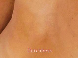 dutchboss Webcam Sexe Direct