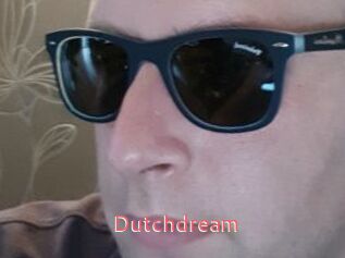 Dutchdream
