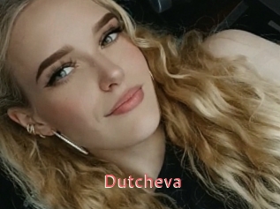 Dutcheva