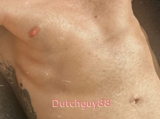 Dutchguy88