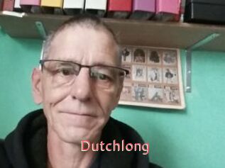 Dutchlong