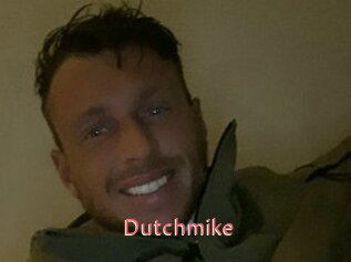 Dutchmike