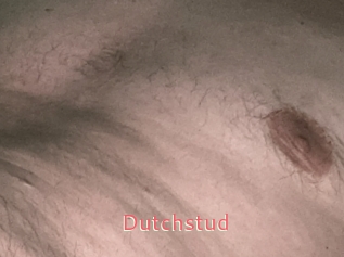 Dutchstud