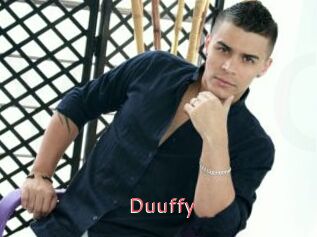 Duuffy