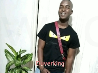 duverking Webcam Sexe Direct