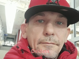 Dvidass