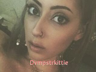 Dvmpstrkittie