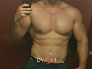 Dw444