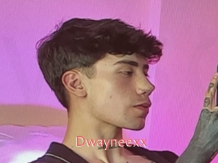 Dwayneexx