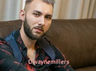 Dwaynemillers