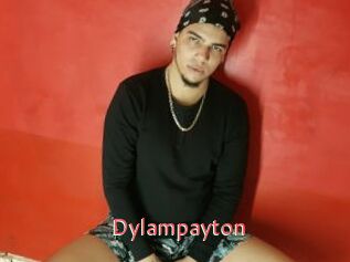 dylampayton Webcam Sexe Direct