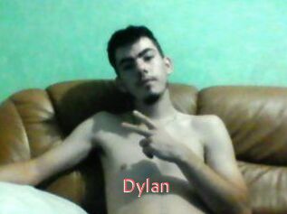 Dylan