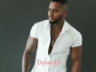 Dylan23