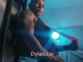 Dylanclay