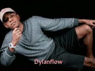 Dylanflow