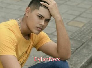 Dylanfoxx