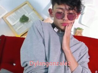 Dylangonzalez