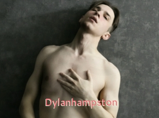Dylanhampston