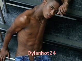 Dylanhot24