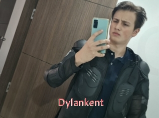 Dylankent