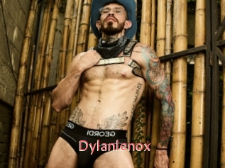 dylanlenox Webcam Sexe Direct