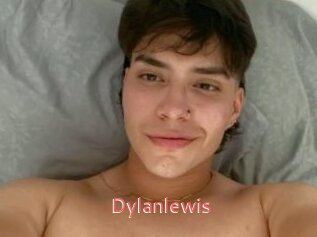 Dylanlewis