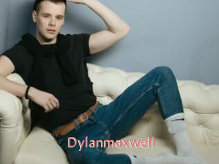 Dylanmaxwell