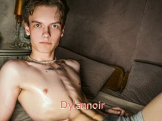 Dylannoir