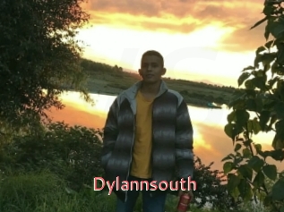 Dylannsouth