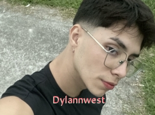 dylannwest Webcam Sexe Direct