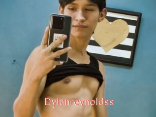 Dylanreynoldss