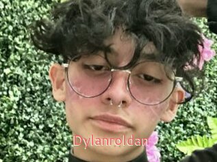 Dylanroldan