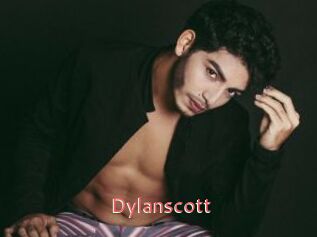 Dylanscott