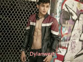 Dylanwest