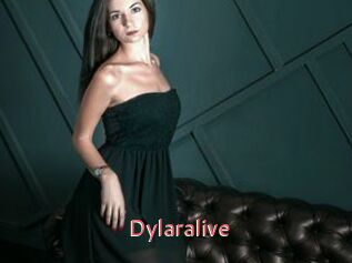 Dylaralive