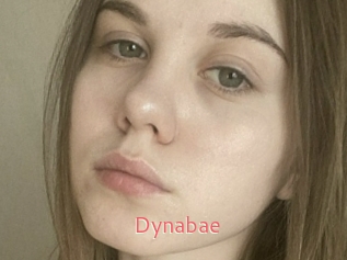 Dynabae