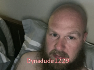 Dynadude1229