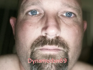 Dynamodan69