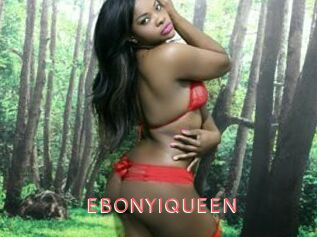 EBONYIQUEEN