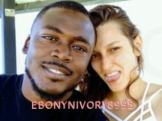EBONYNIVORY8995