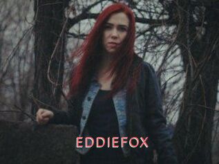 EDDIE_FOX Webcam Sexe Direct