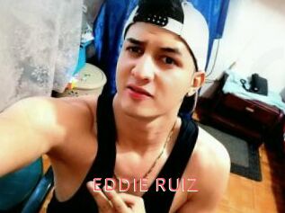 EDDIE_RUIZ
