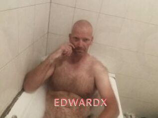 EDWARDX