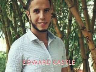 EDWARD_CASTLE