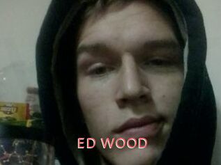 ED_WOOD