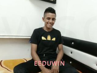 EEDUWIN