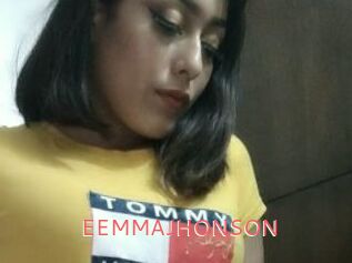 EEMMAJHONSON