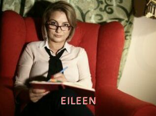 EILEEN_