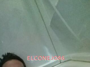 ELCONEJO86